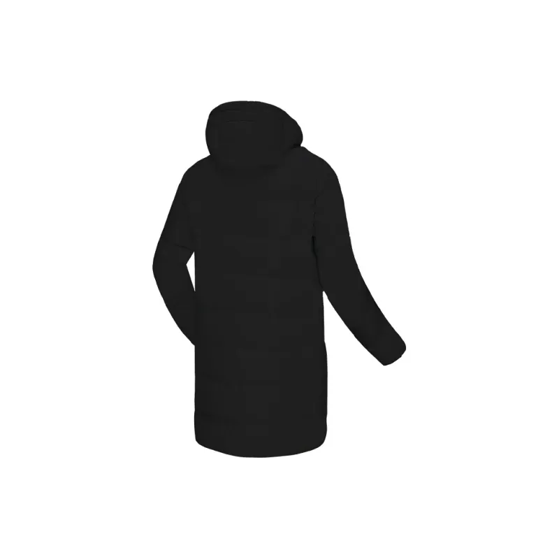 YONEX Training Series Down Jacket Women's-1