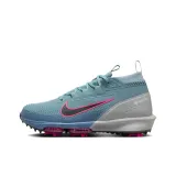 Blue Green Turquoise/Super Pink/Black