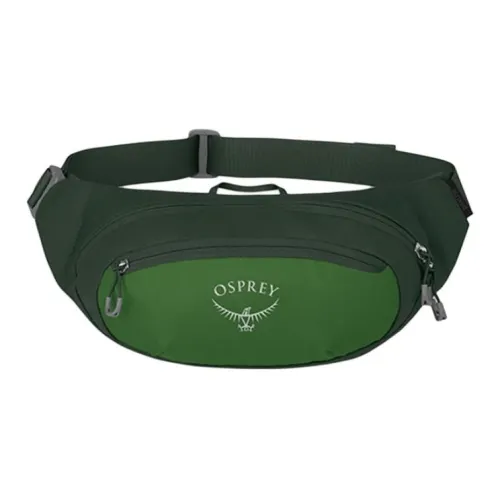 Osprey 26 6