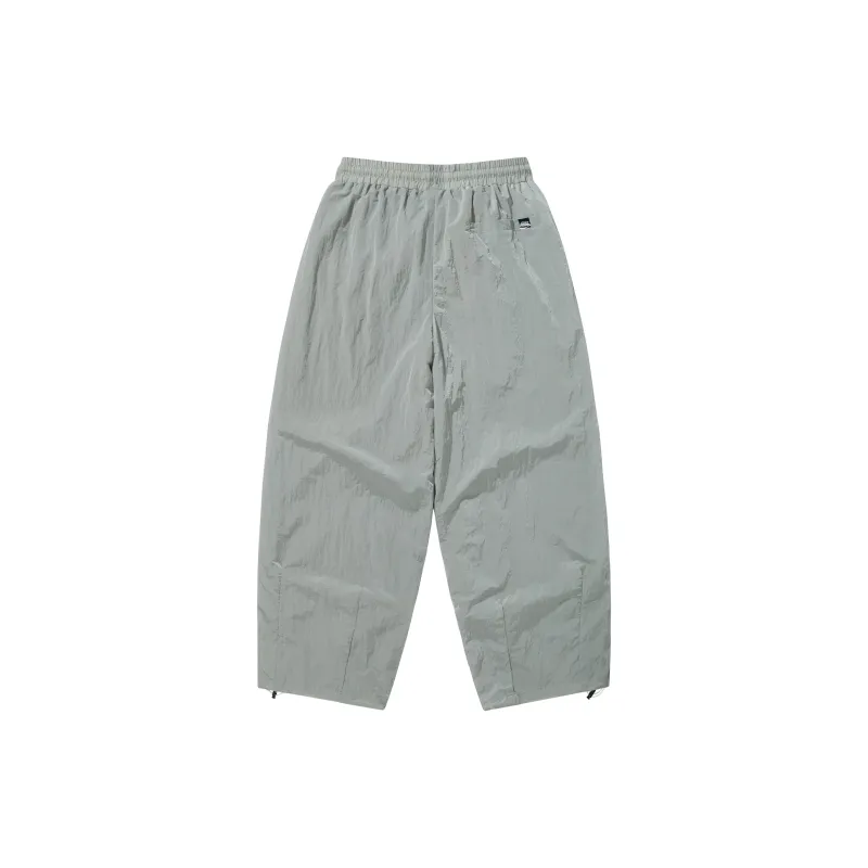 Coca Cola Casual Pants Unisex-6
