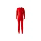 China Red