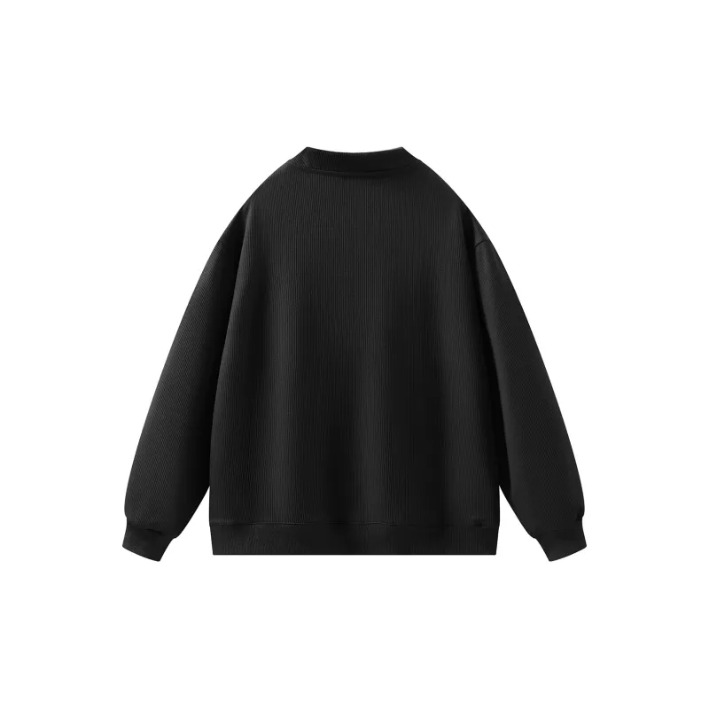 Disney Sweaters Unisex-20