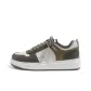 Beige Brown