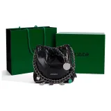 Black Box