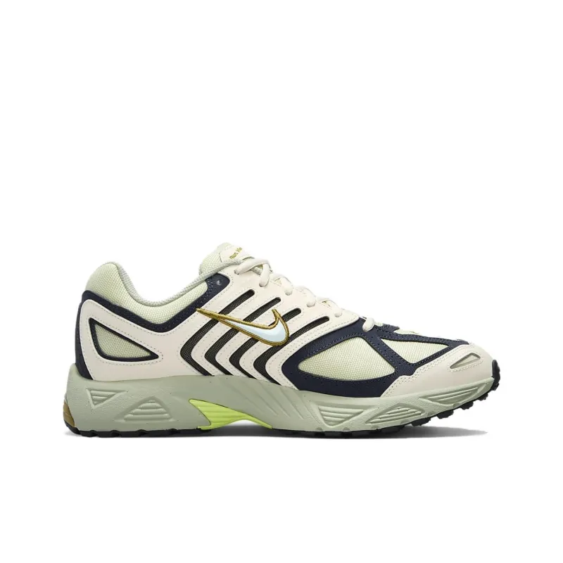Nike Air Peg 2K5 Olive Aura Jade Horizon-1