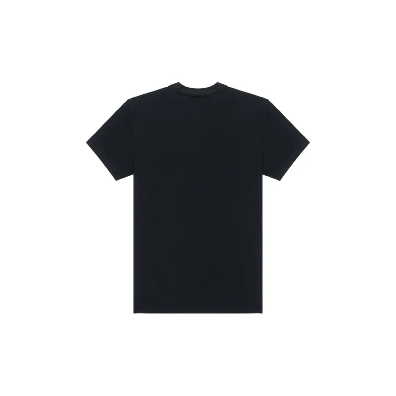 Polo Ralph Lauren T Shirt Men's 3 Pack-1