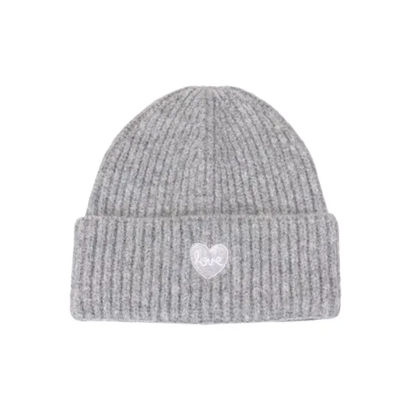 EEEENO Beanies Unisex-10