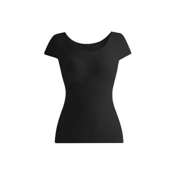 YUZHAOLIN Tank Tops Women's Combo Set