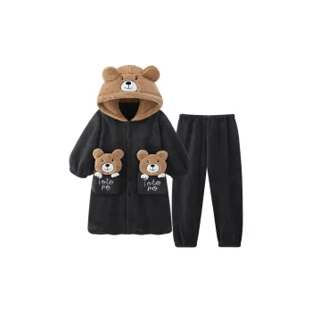 O'MESIK Men Pajama Sets