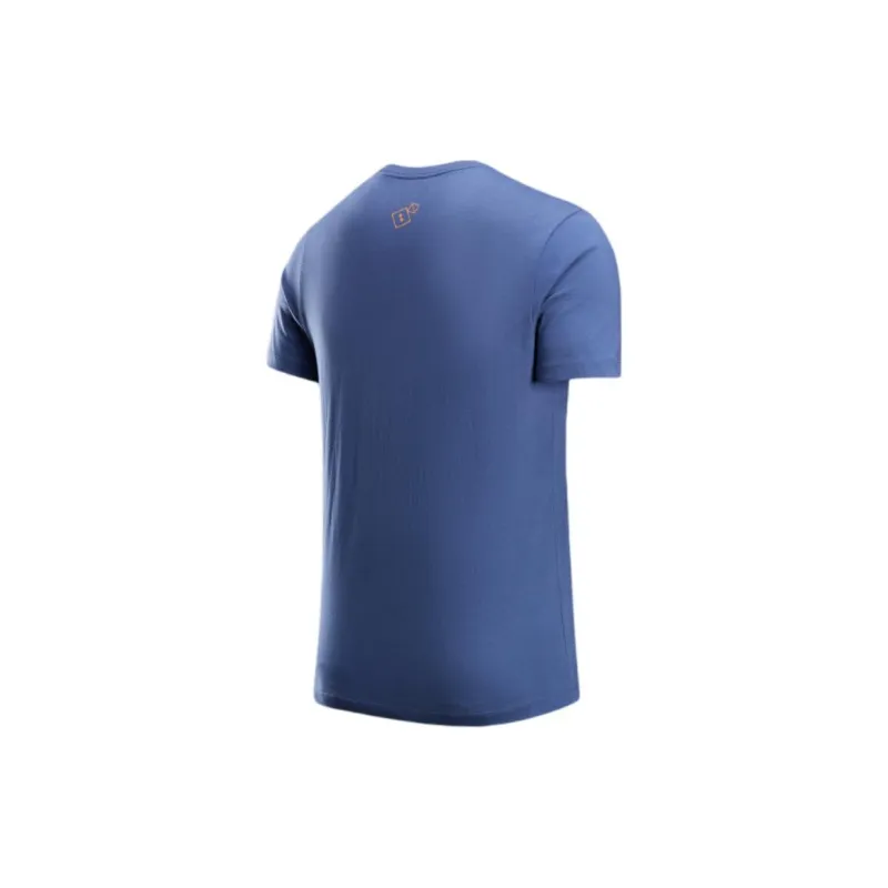 Nike LeBron Men's Basketball T Shirt-1