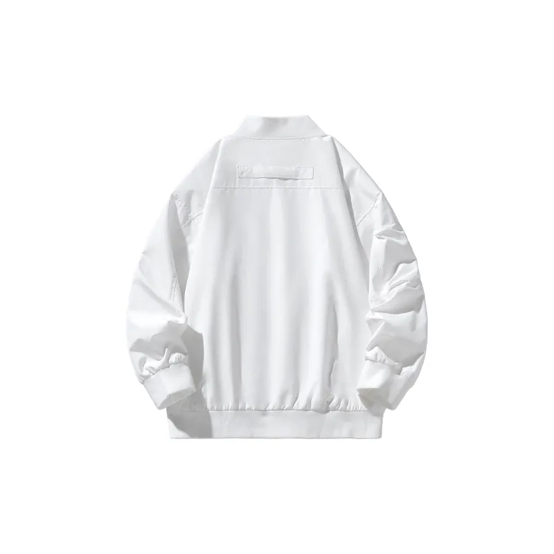 JEANSWEST Jackets & Coats Unisex-15