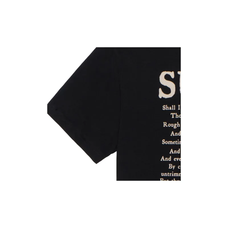 Vivienne Westwood Signature Orb Logo print T shirt-5