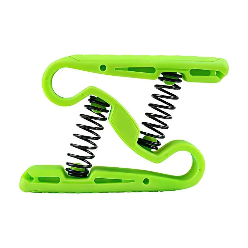 BB-X SPECIAL Grip-4