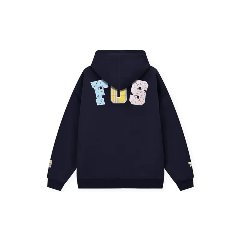 F.K.V.A Sweatshirts Unisex-8