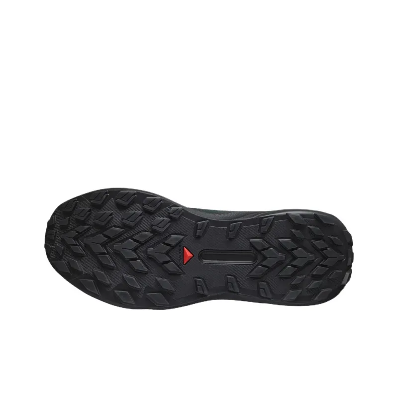 SALOMON Genesis GORE TEX 'Black Urban Chic'-4