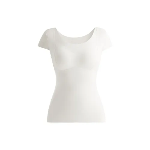 YUZHAOLIN Tank Tops Women's Combo Set