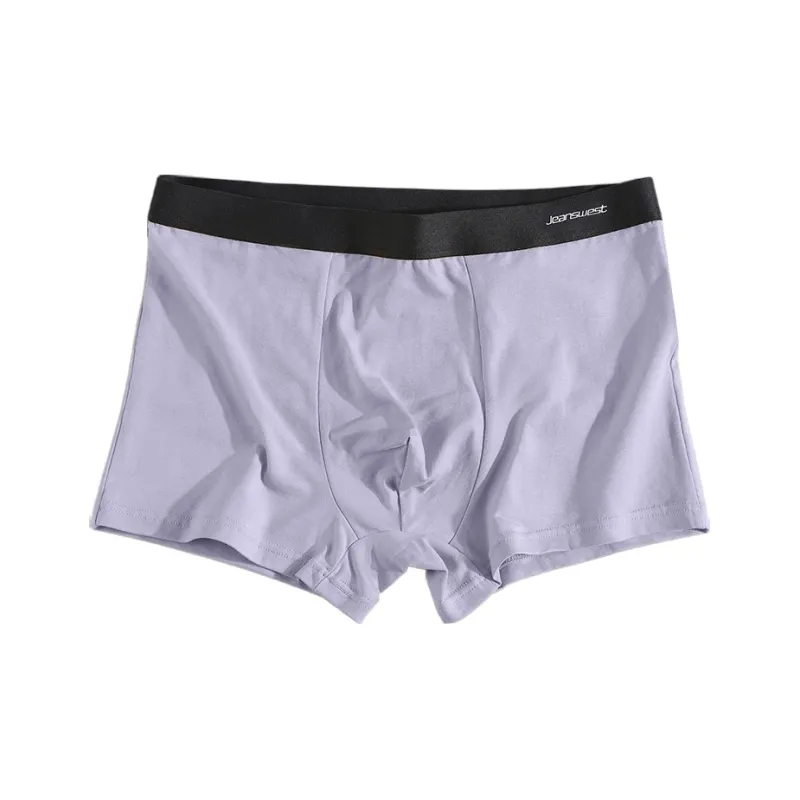 JEANSWEST Underpants Men's Combo Set-11