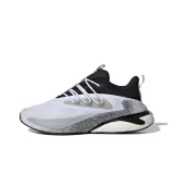 White Black