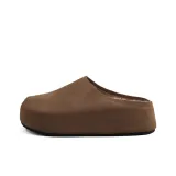 Chestnut