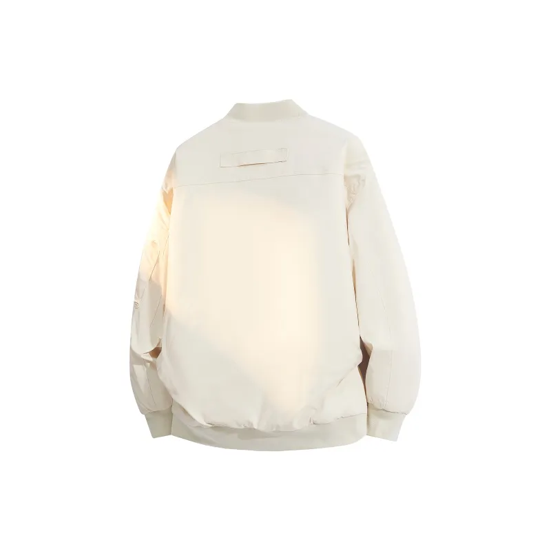 JEANSWEST Jackets & Coats Unisex-22