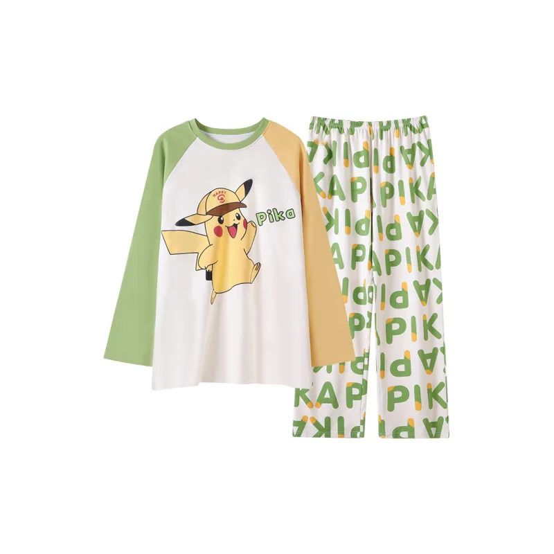 / Men Pajama Sets-12