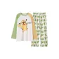 White A41636#