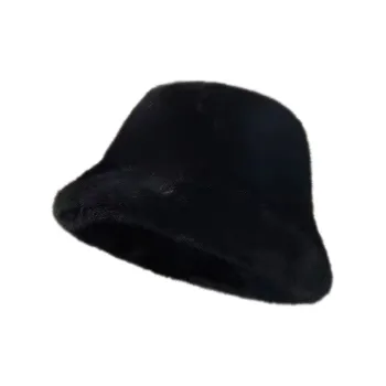 BANDICOOT Polyester Bucket Hats Women's