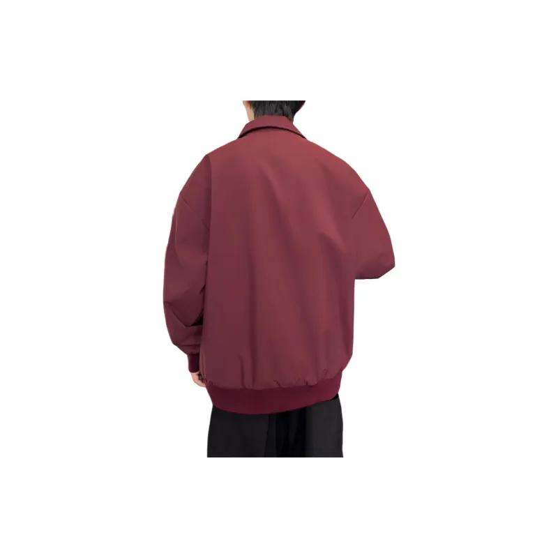 FRQ Jackets Unisex-4