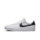 White/Black