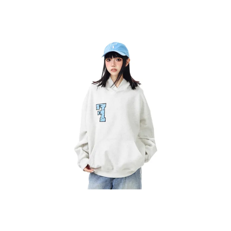 F.K.V.A Sweatshirts Unisex-3