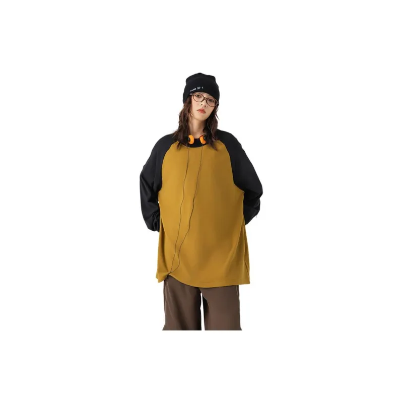 APUNCHLINEWORKSHOP Sweatshirt Unisex-1