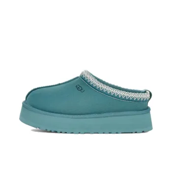 UGG Tazz Slipper Deep Ice Women's