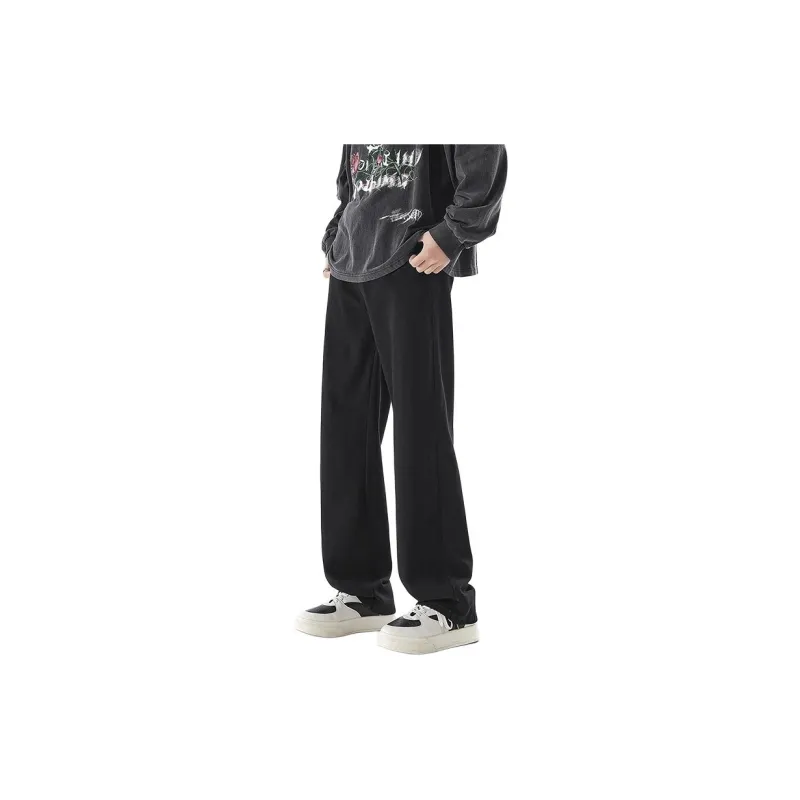 IJRJ Jeans Unisex-4