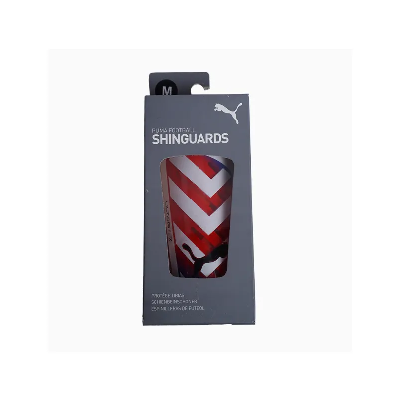 PUMA Soccer Shin Guards-2
