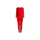China Red