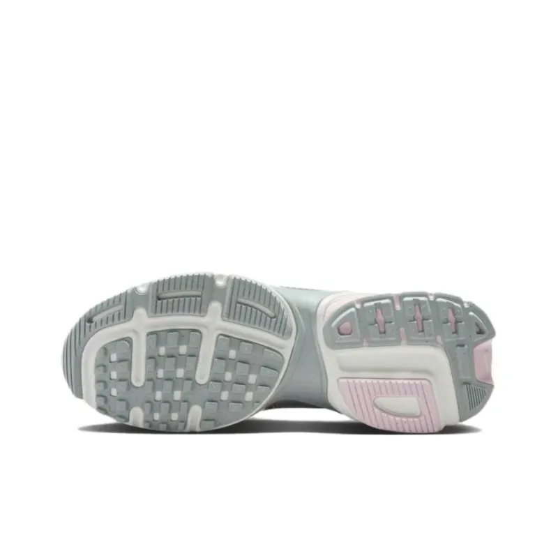 Nike V2K Run Pink Foam Women's-3