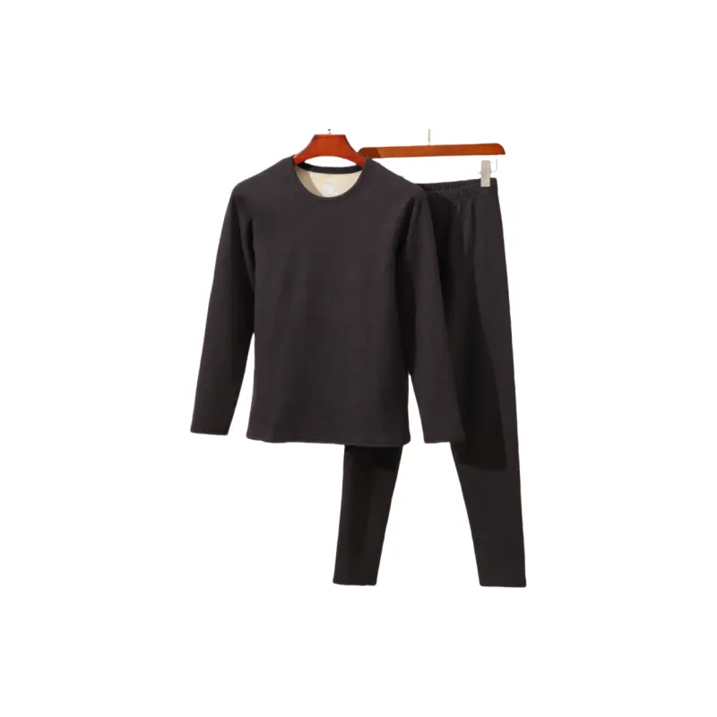 Lan Miao Men Thermal Sets-2