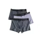 Black+Light Gray Purple+Dark Gray