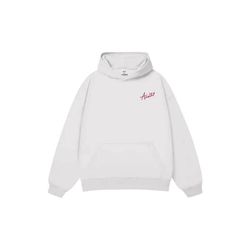 TIP OFF Sweatshirts Unisex-1
