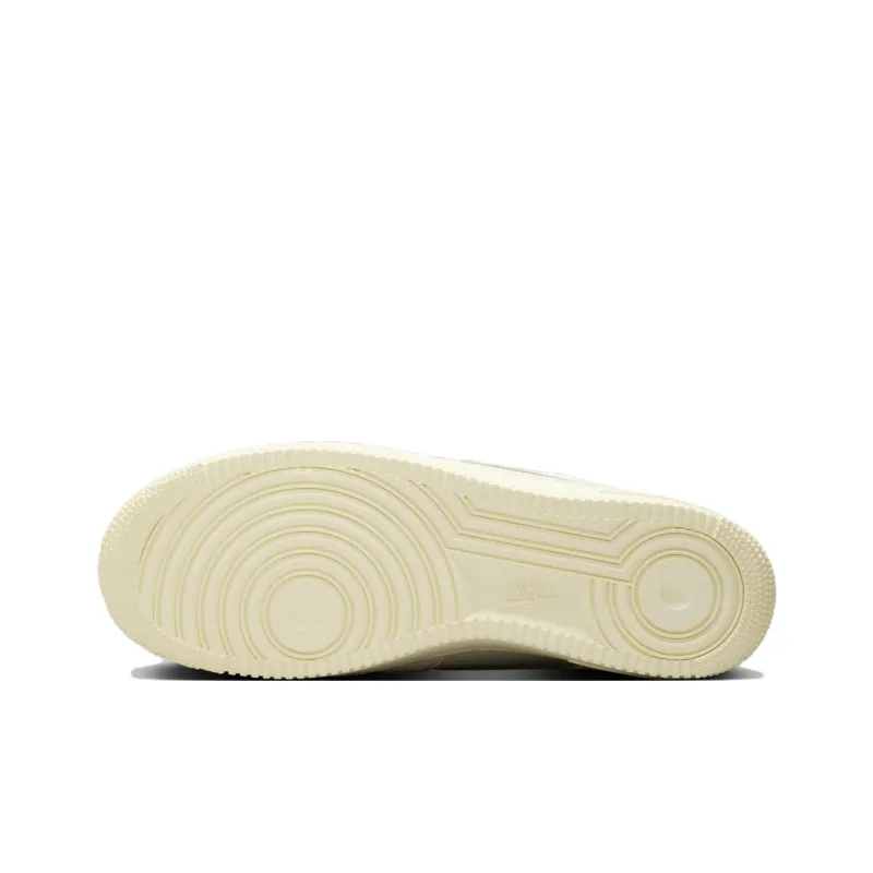 Nike Air Force 1 Low '07 Phantom Summit White Light Bone-4