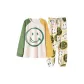 Ivory A41631#