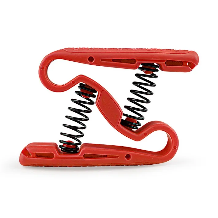 BB-X SPECIAL Grip-3