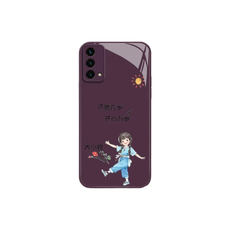 PHILIPS Phone Cases-4