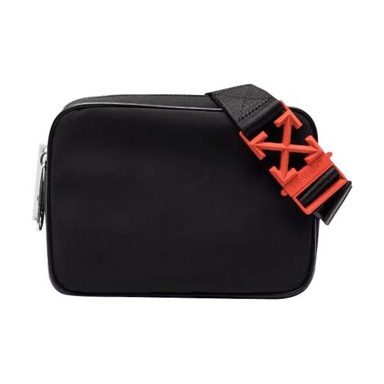 Bum bag off white on sale