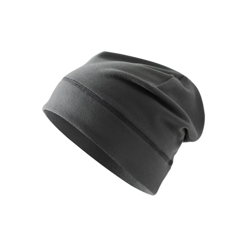 Shizhu Skin Friendly Soft Beanies Unisex-1