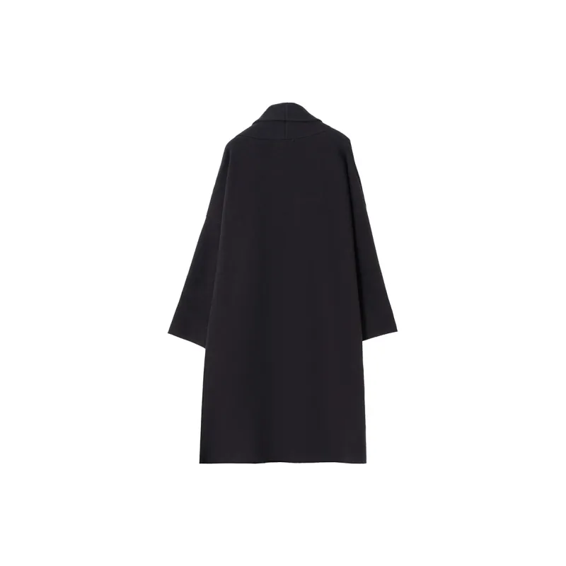 SOON FLOWER Knitwear Women's Black-1