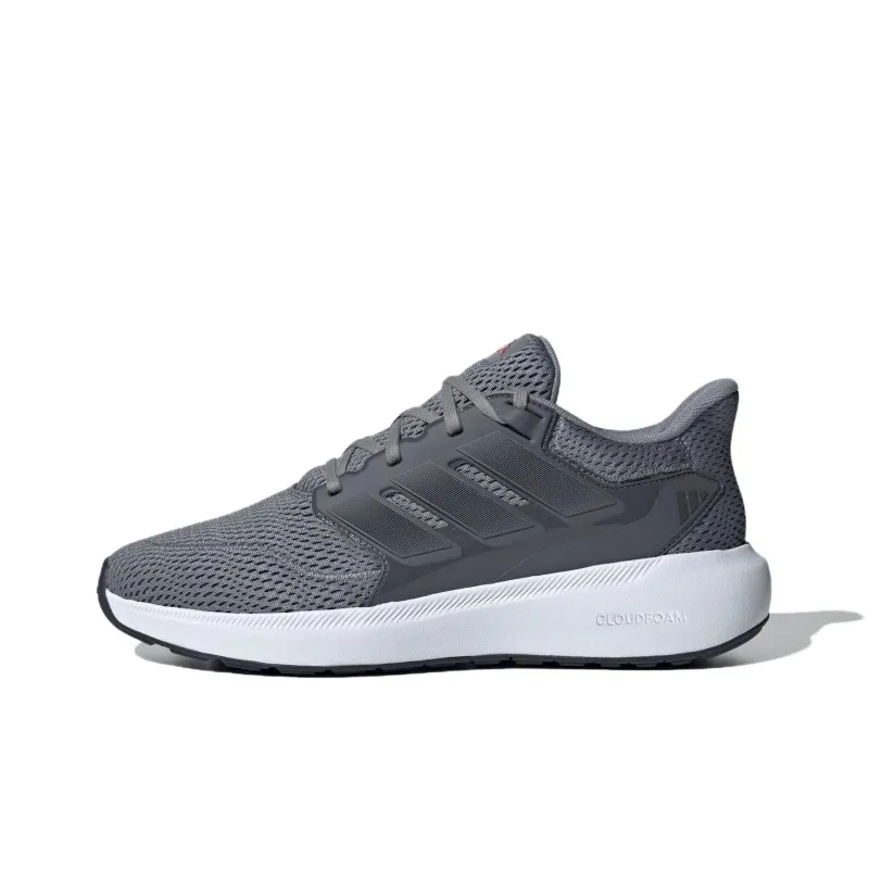 Adidas Ultimashow 2.0 Grey Grey Better Scarlet-0