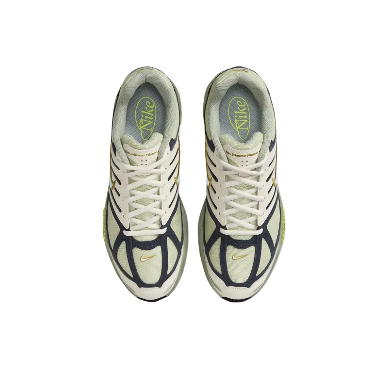 Nike Air Peg 2K5 Olive Aura Jade Horizon-3