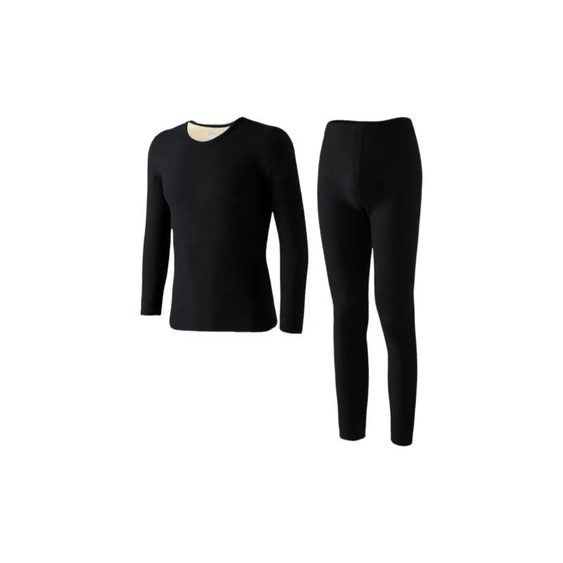 Lan Miao Men Thermal Sets-0
