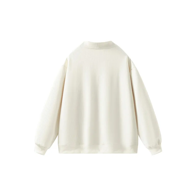 Disney Sweaters Unisex-13